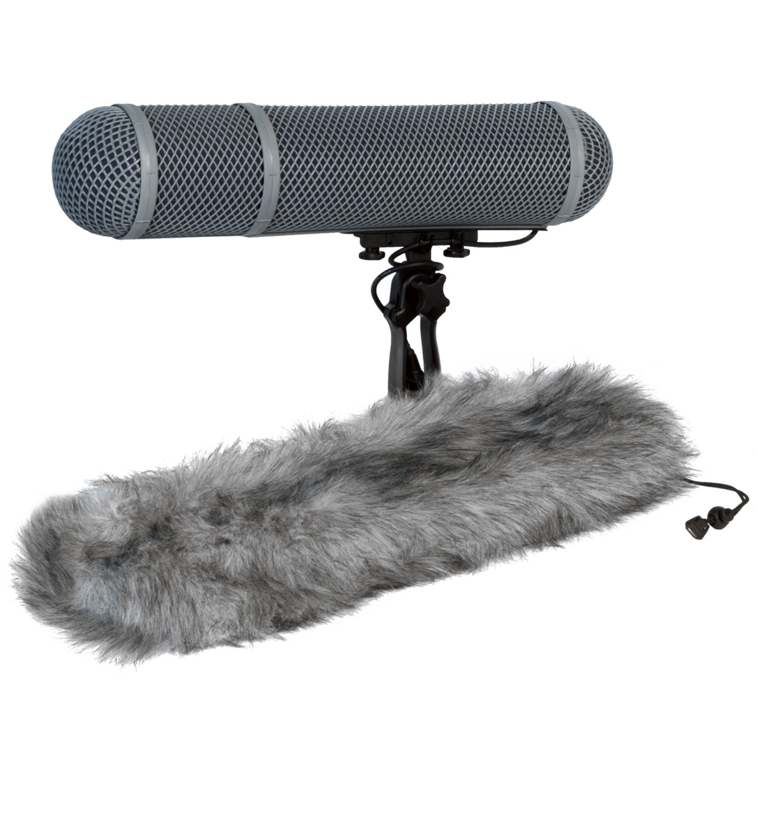 Shure A89MW-KIT